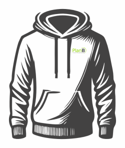 Hoody Startseite