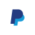 paypal-3384015_1280